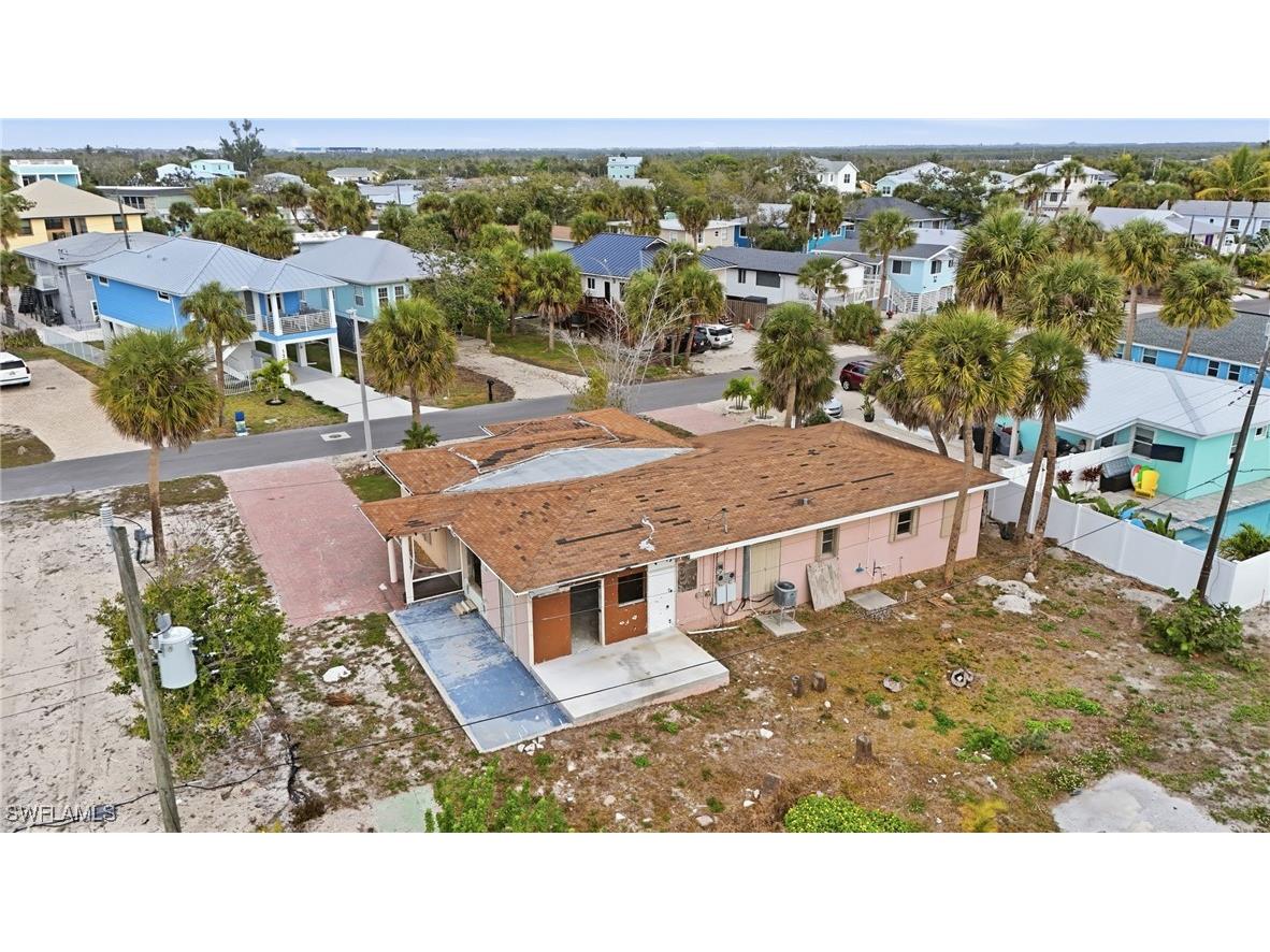 136 Madison Court Fort Myers Beach FL 33931 226001722 image17