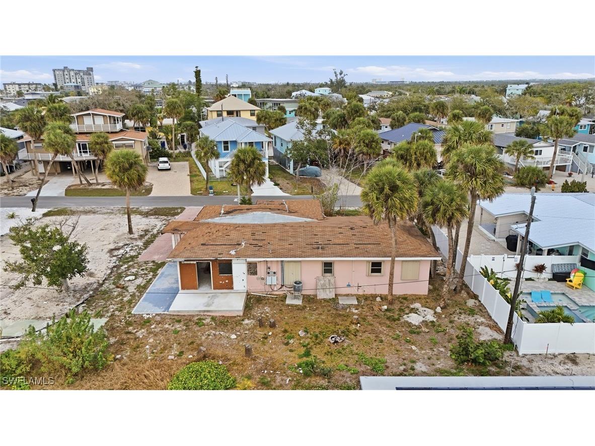 136 Madison Court Fort Myers Beach FL 33931 226001722 image18