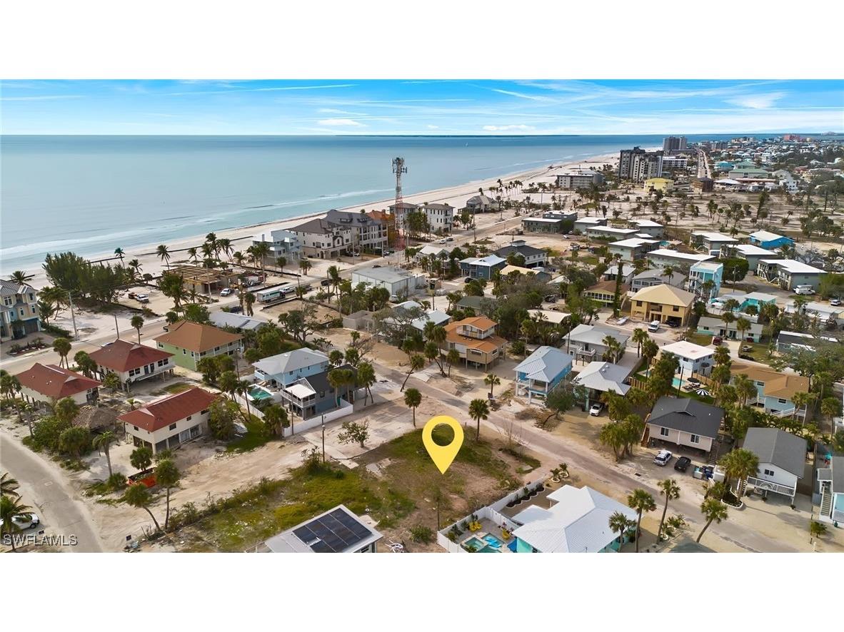 136 Madison Court Fort Myers Beach FL 33931 226001722 image21