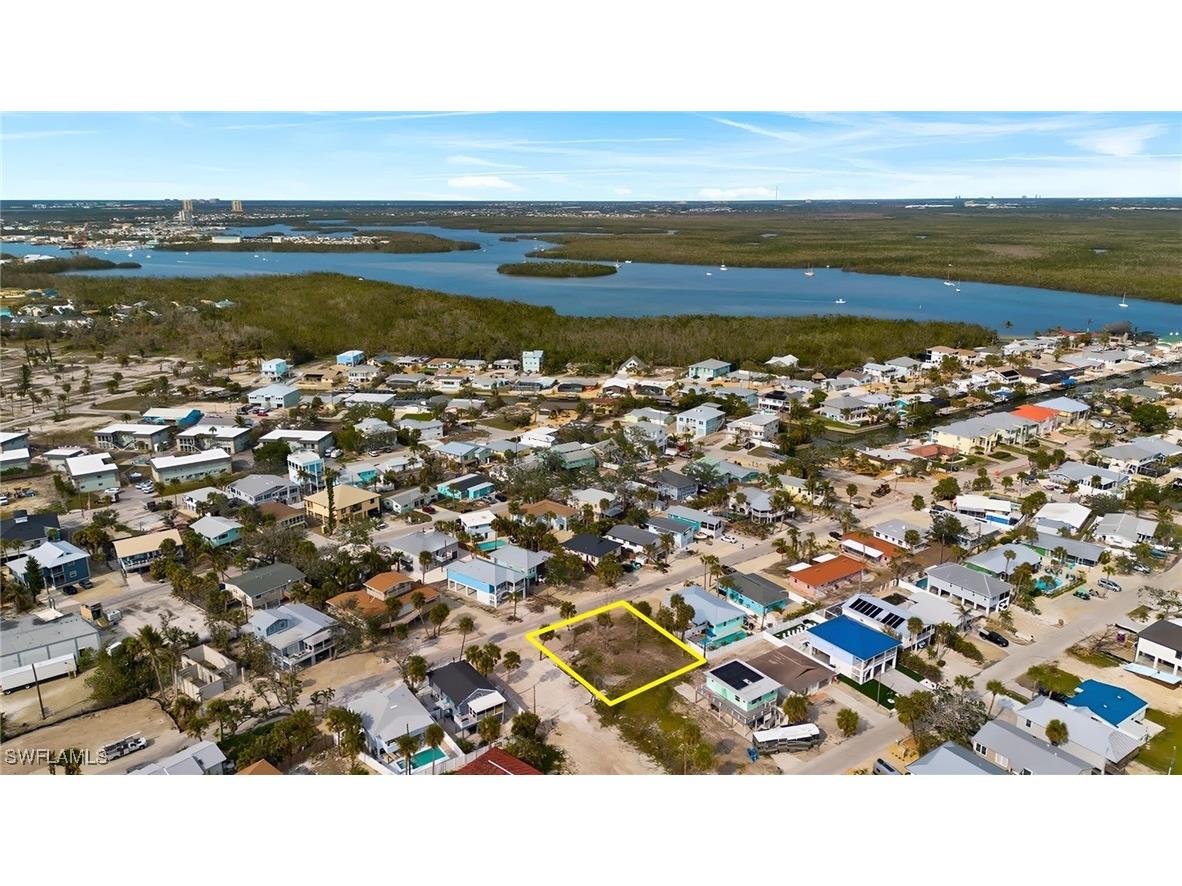 136 Madison Court Fort Myers Beach FL 33931 226001722 image28