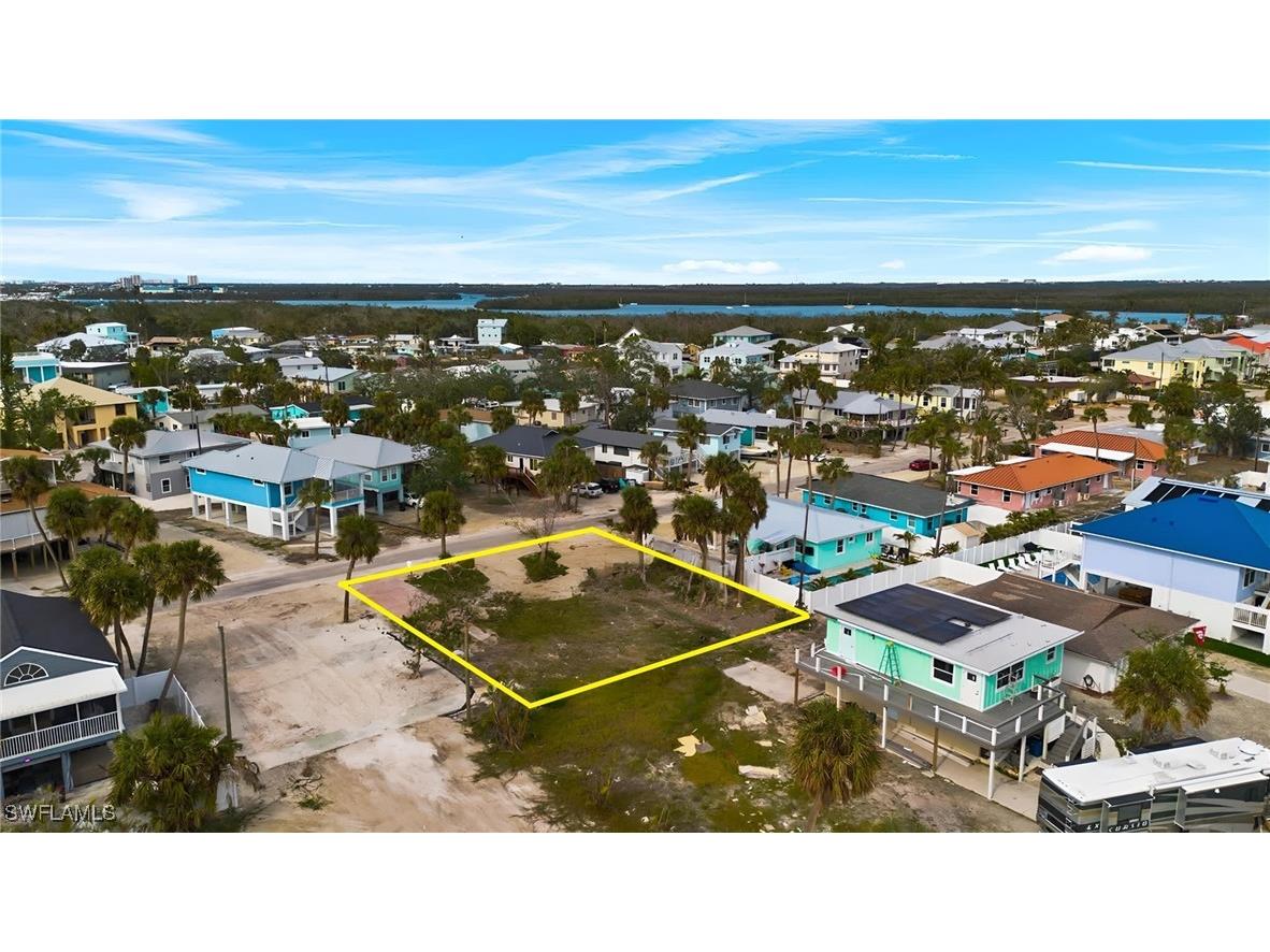 136 Madison Court Fort Myers Beach FL 33931 226001722 image29