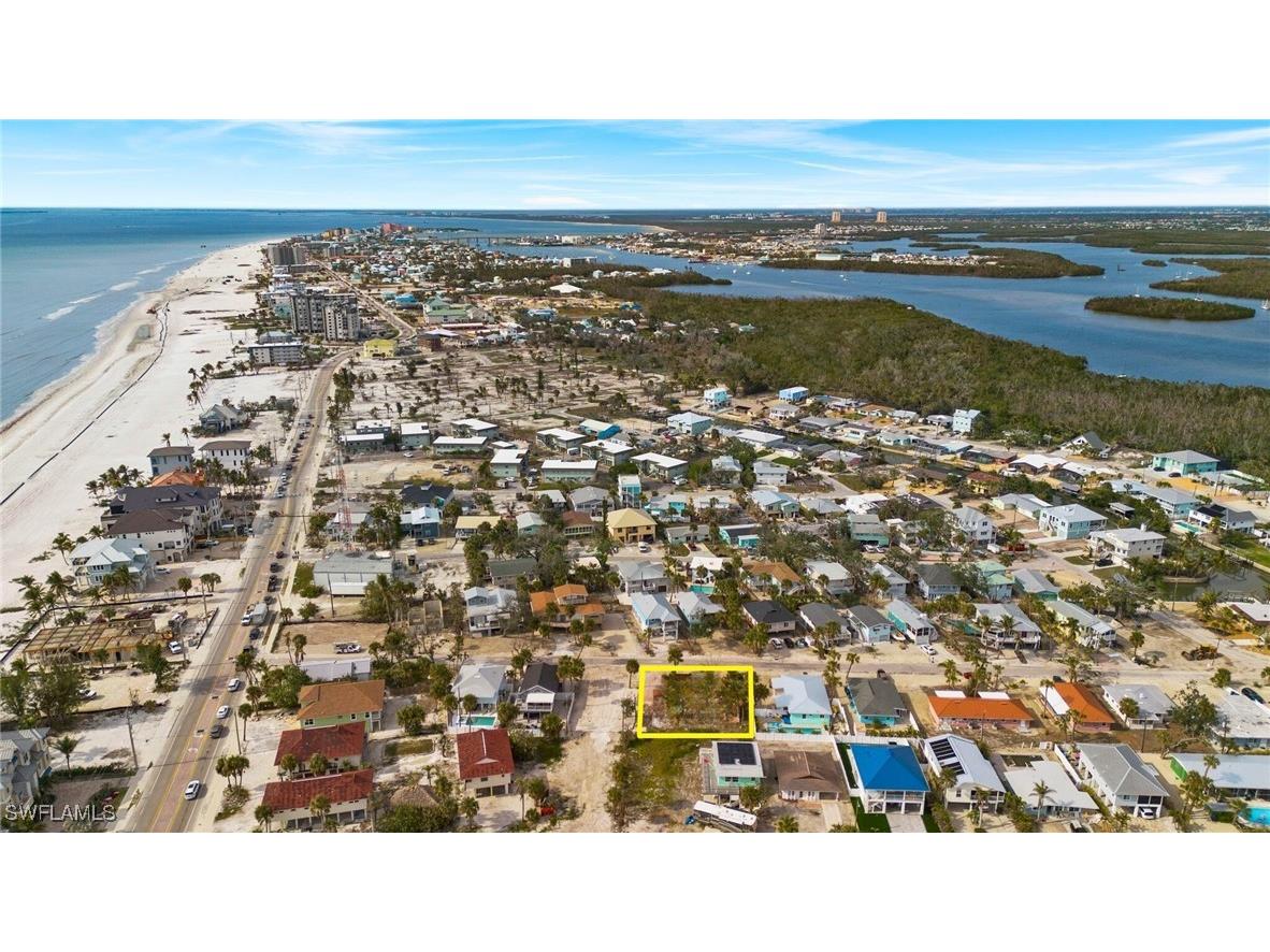 136 Madison Court Fort Myers Beach FL 33931 226001722 image33