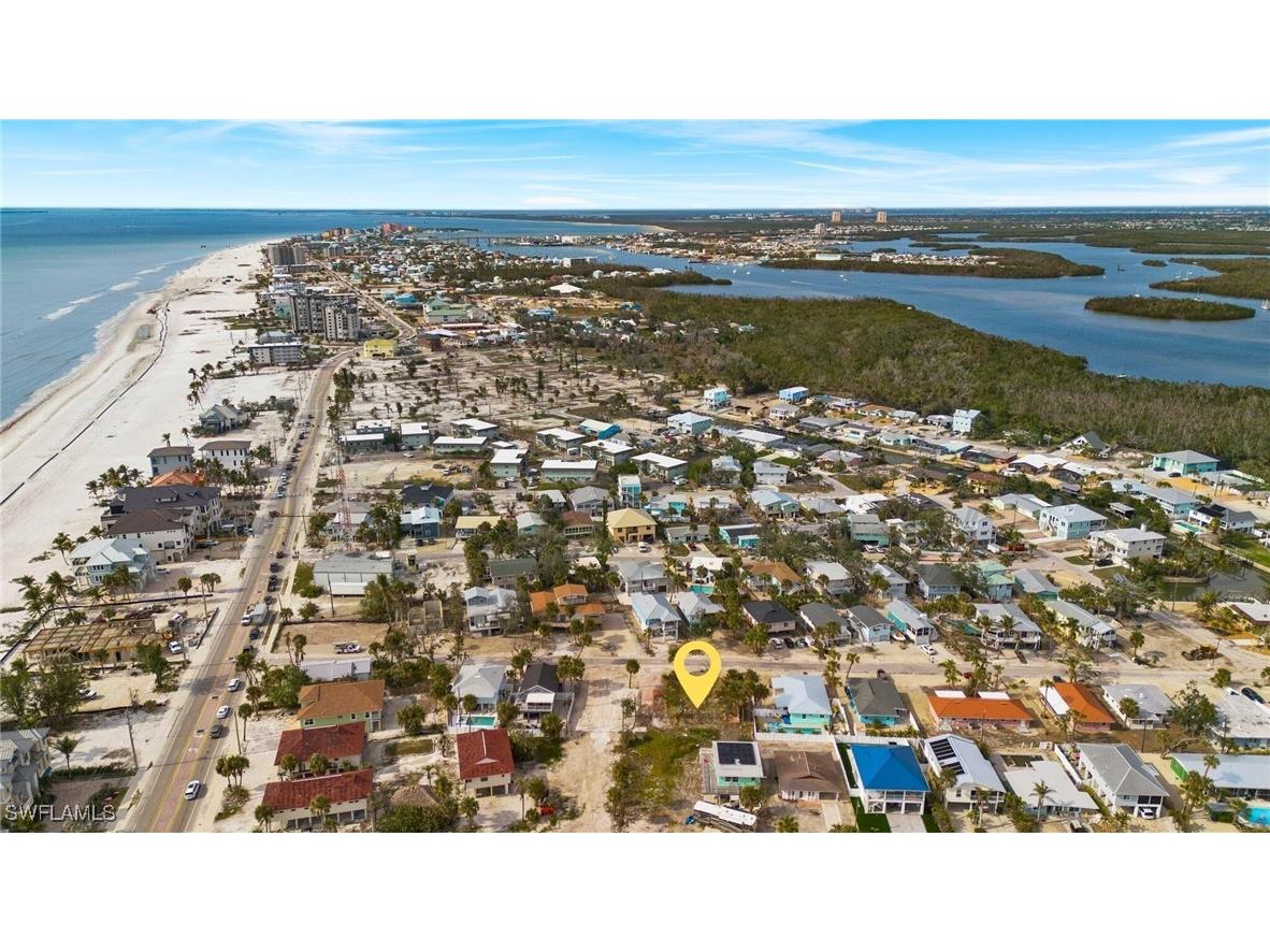 136 Madison Court Fort Myers Beach FL 33931 226001722 image35