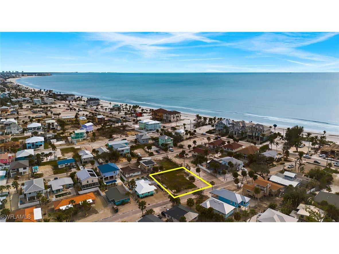 136 Madison Court Fort Myers Beach FL 33931 226001722 image36