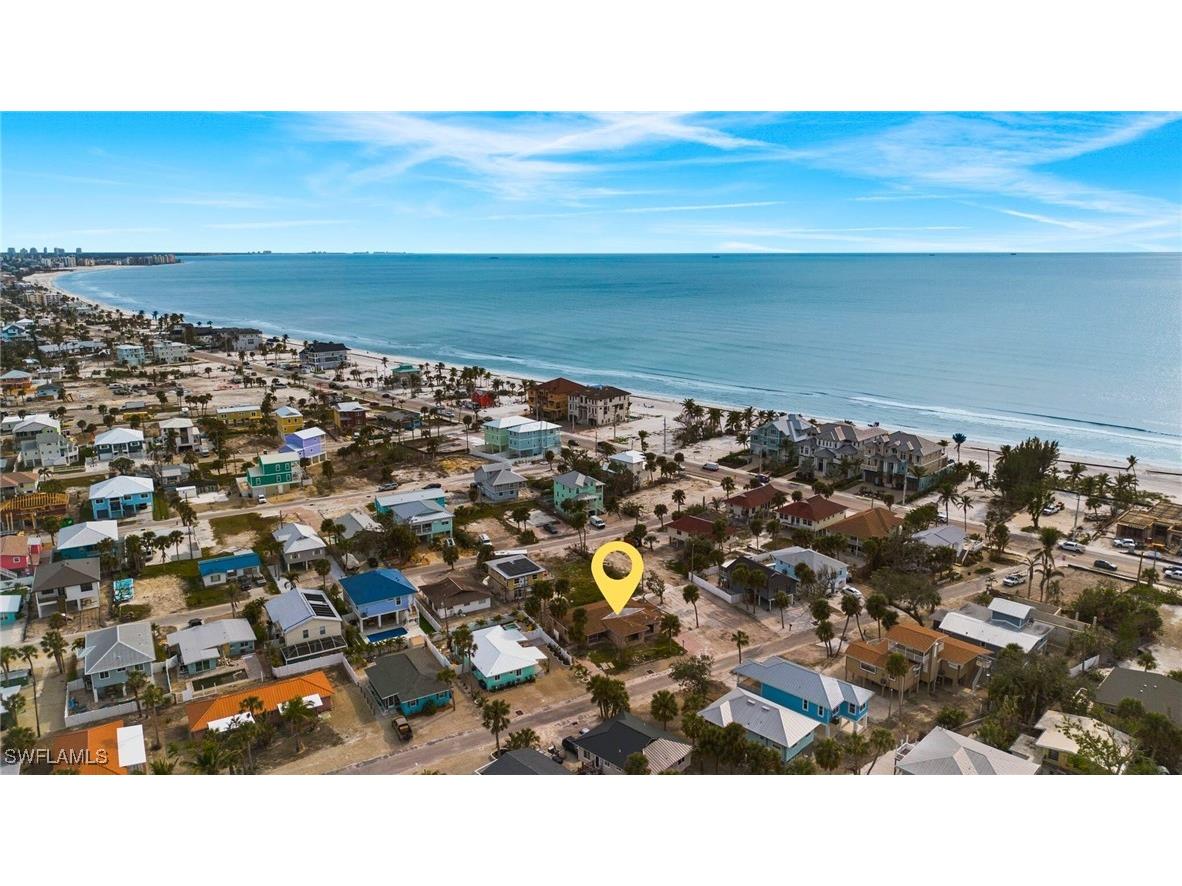 136 Madison Court Fort Myers Beach FL 33931 226001722 image37