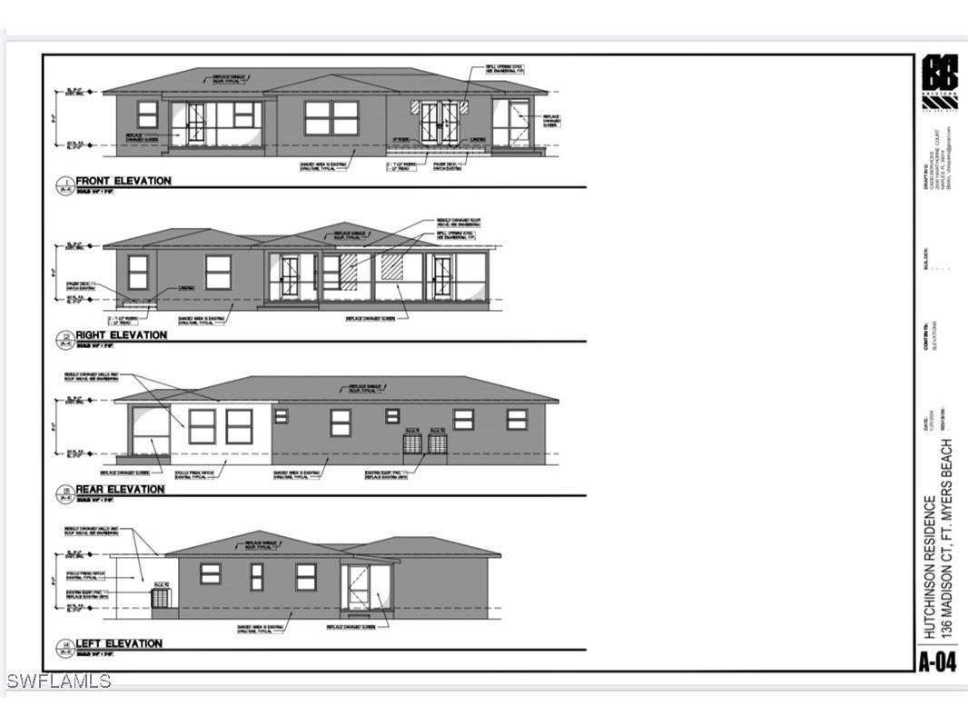 136 Madison Court Fort Myers Beach FL 33931 226001722 image8