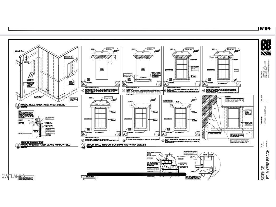 136 Madison Court Fort Myers Beach FL 33931 226001722 image9
