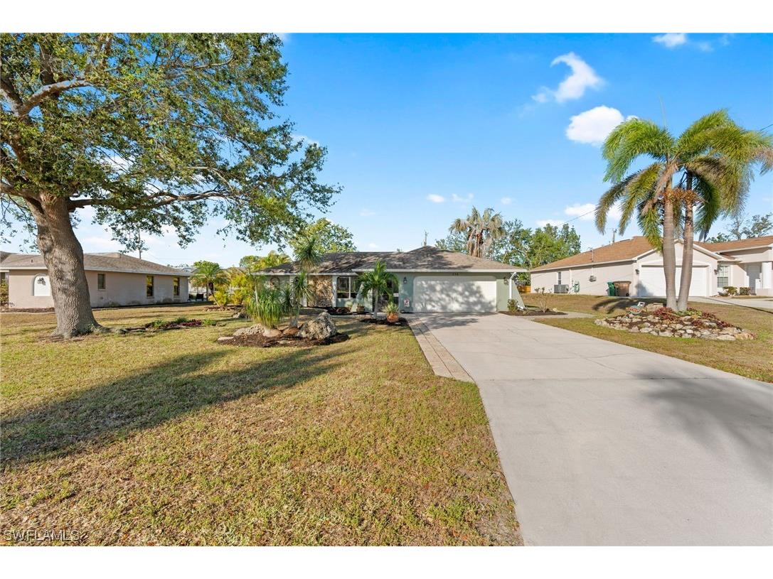 136 NE 7th Avenue Cape Coral FL 33909 223020884 image1
