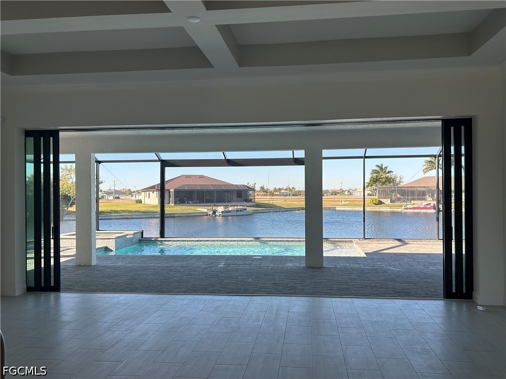 136 NW 29th Place Cape Coral FL 33993 2026019514 image11