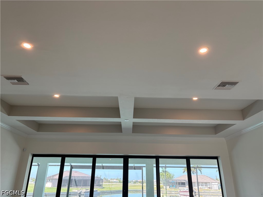 136 NW 29th Place Cape Coral FL 33993 2026019514 image12