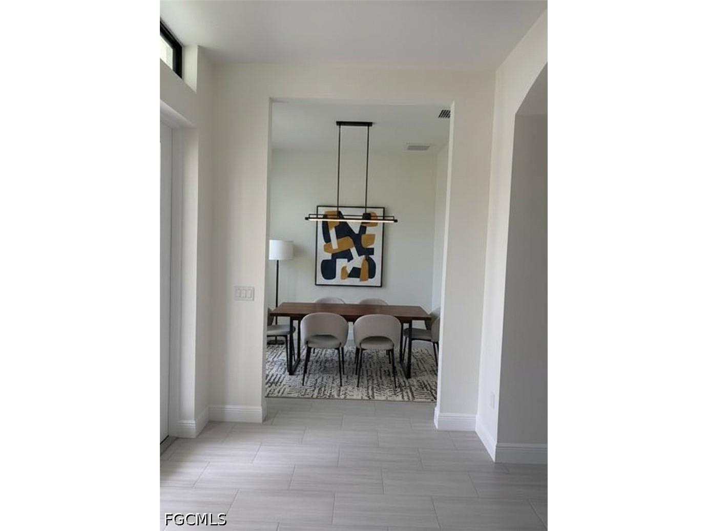 136 NW 29th Place Cape Coral FL 33993 2026019514 image13