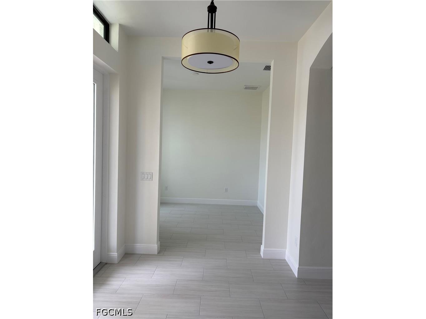 136 NW 29th Place Cape Coral FL 33993 2026019514 image14