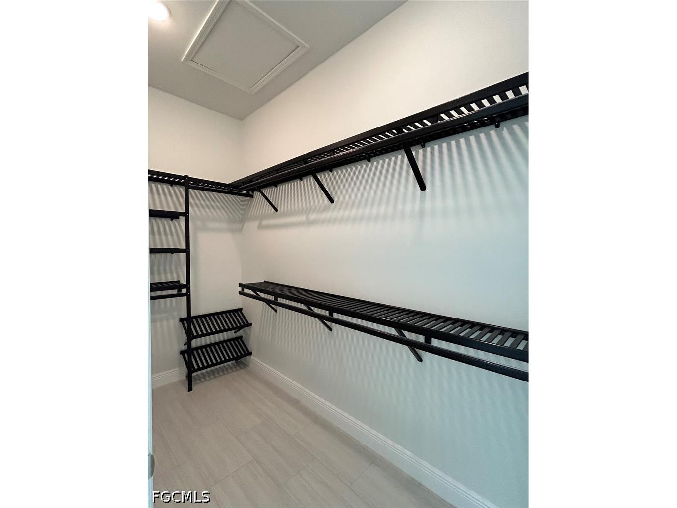 136 NW 29th Place Cape Coral FL 33993 2026019514 image15