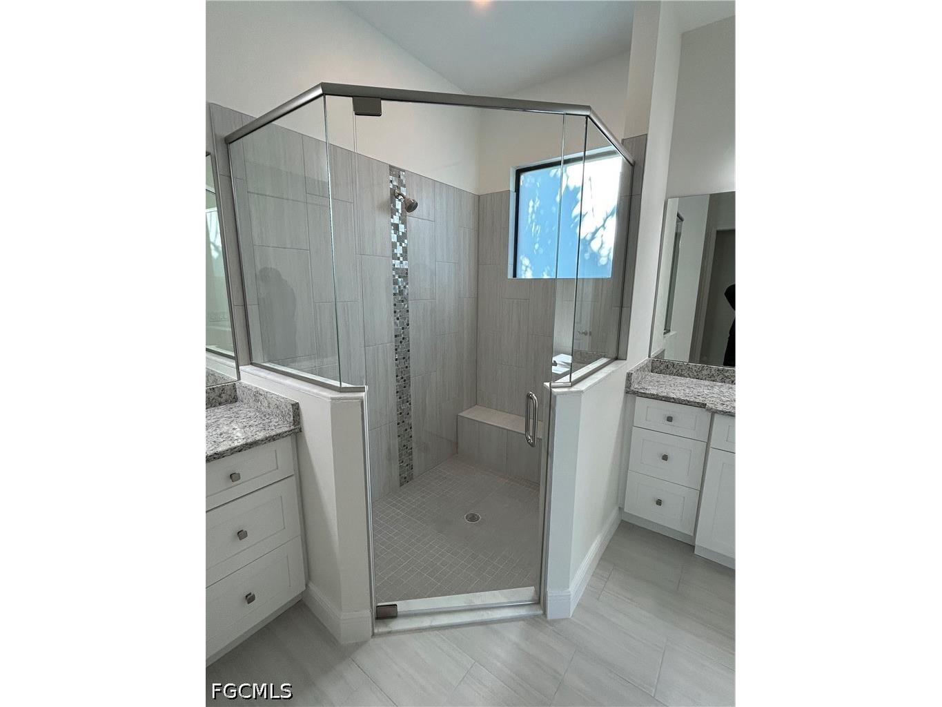 136 NW 29th Place Cape Coral FL 33993 2026019514 image16