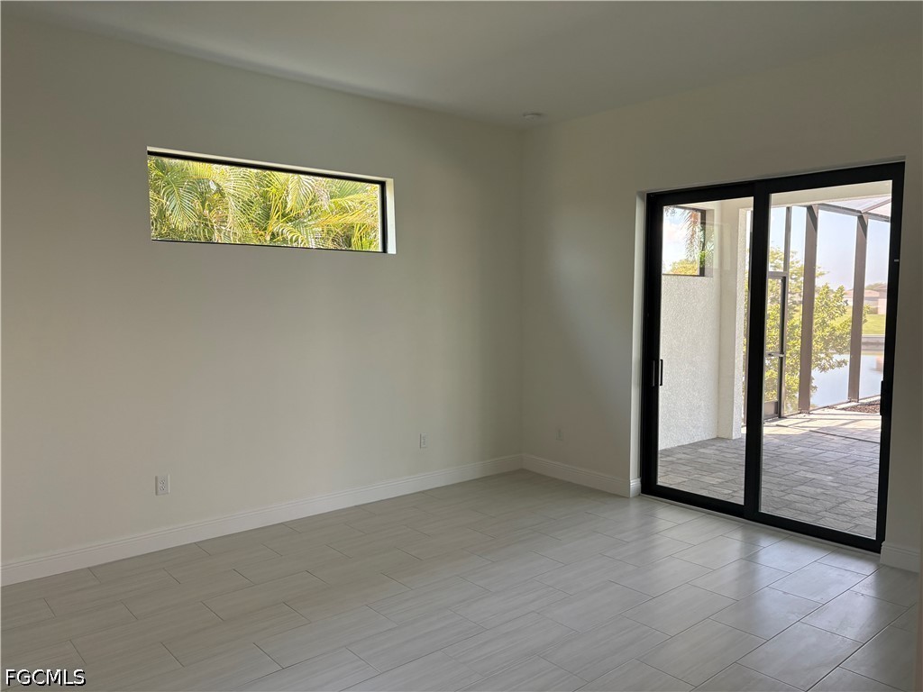 136 NW 29th Place Cape Coral FL 33993 2026019514 image18