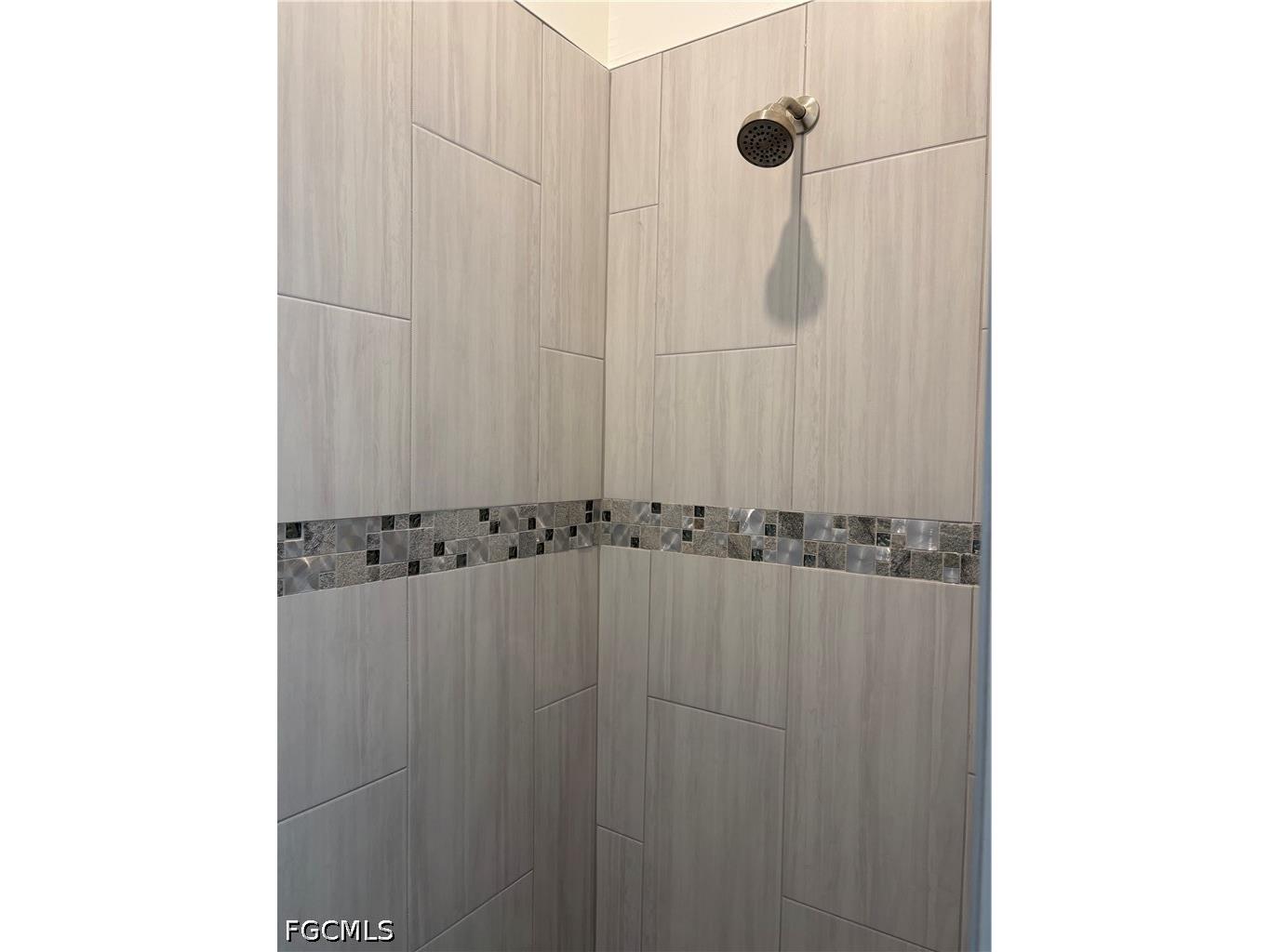 136 NW 29th Place Cape Coral FL 33993 2026019514 image19