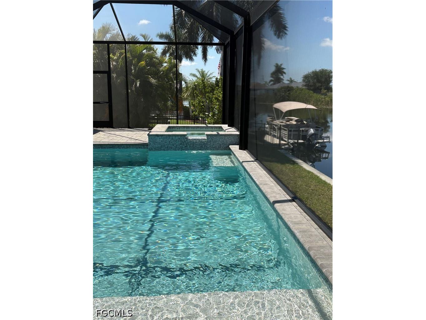 136 NW 29th Place Cape Coral FL 33993 2026019514 image2