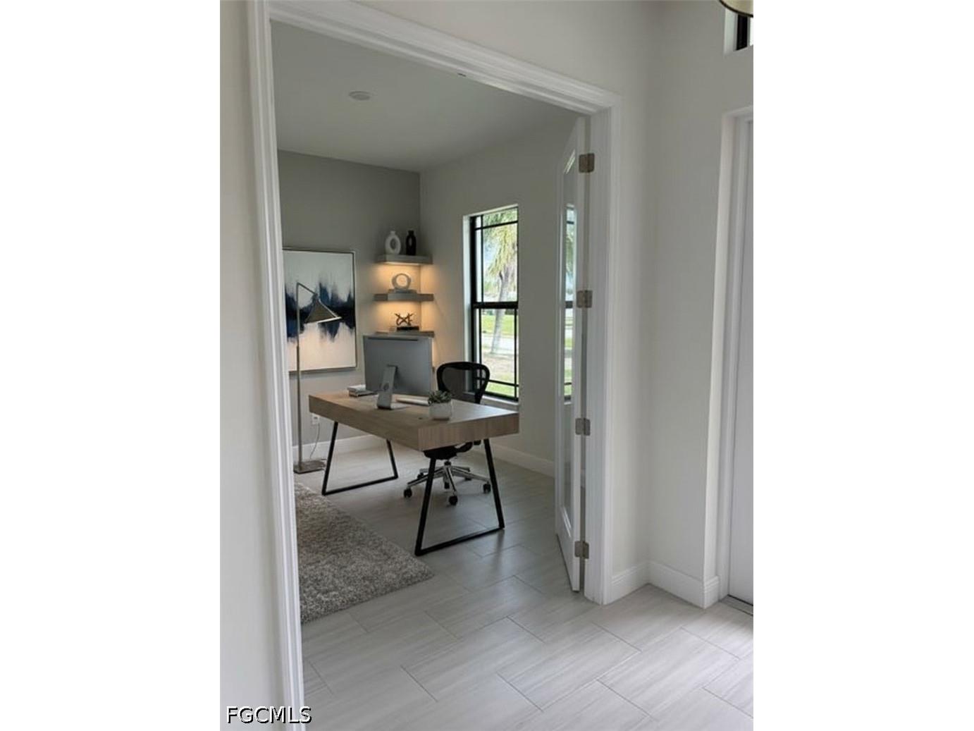 136 NW 29th Place Cape Coral FL 33993 2026019514 image20
