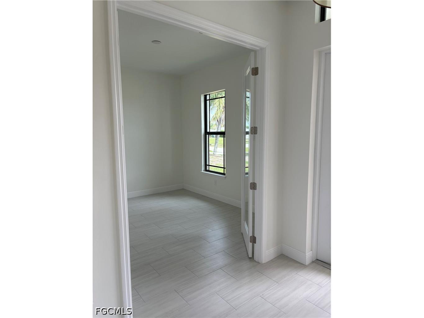 136 NW 29th Place Cape Coral FL 33993 2026019514 image21