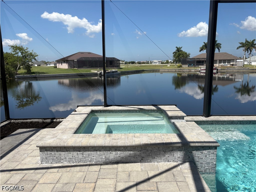 136 NW 29th Place Cape Coral FL 33993 2026019514 image3