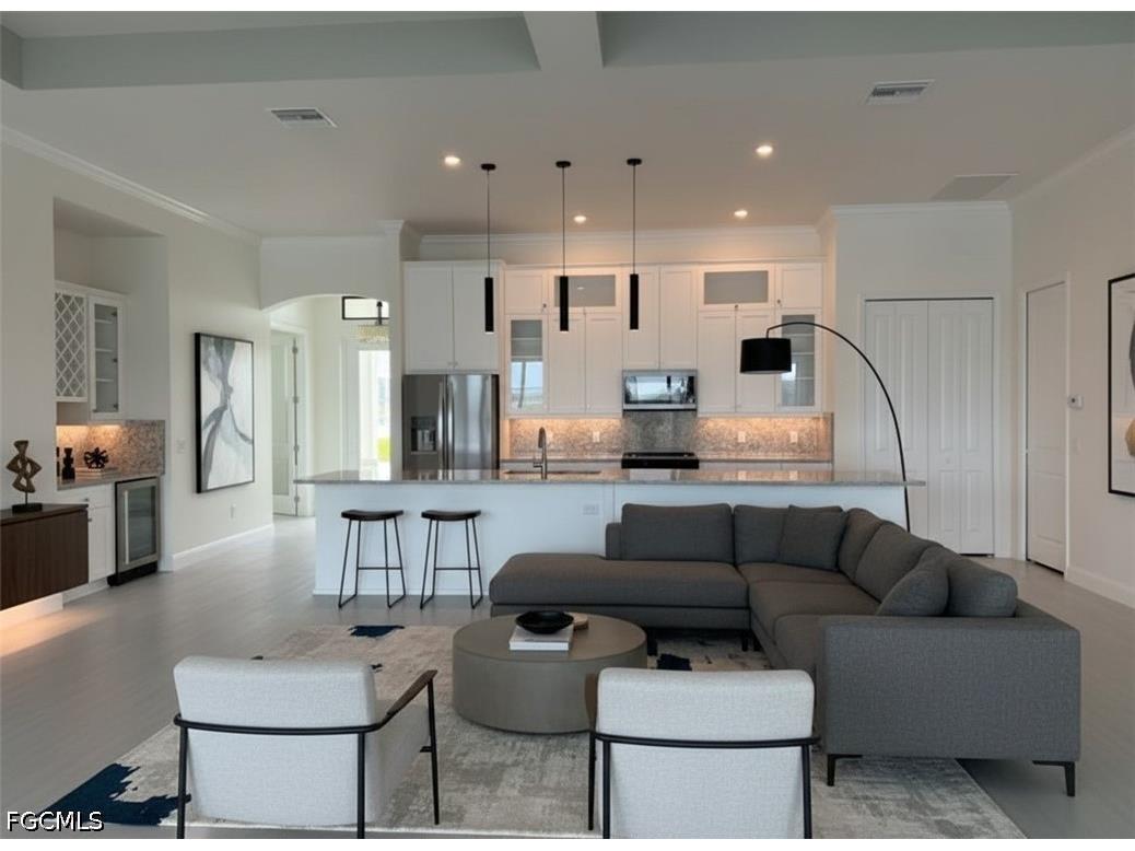 136 NW 29th Place Cape Coral FL 33993 2026019514 image4