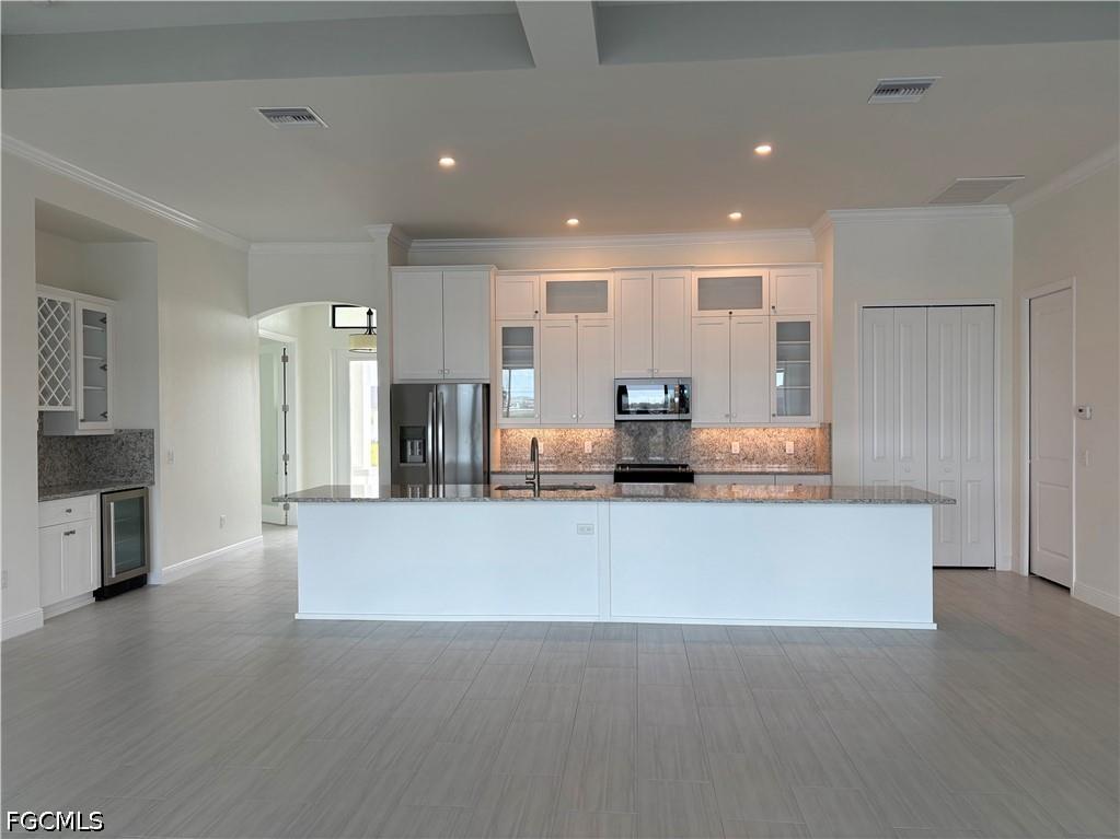 136 NW 29th Place Cape Coral FL 33993 2026019514 image5