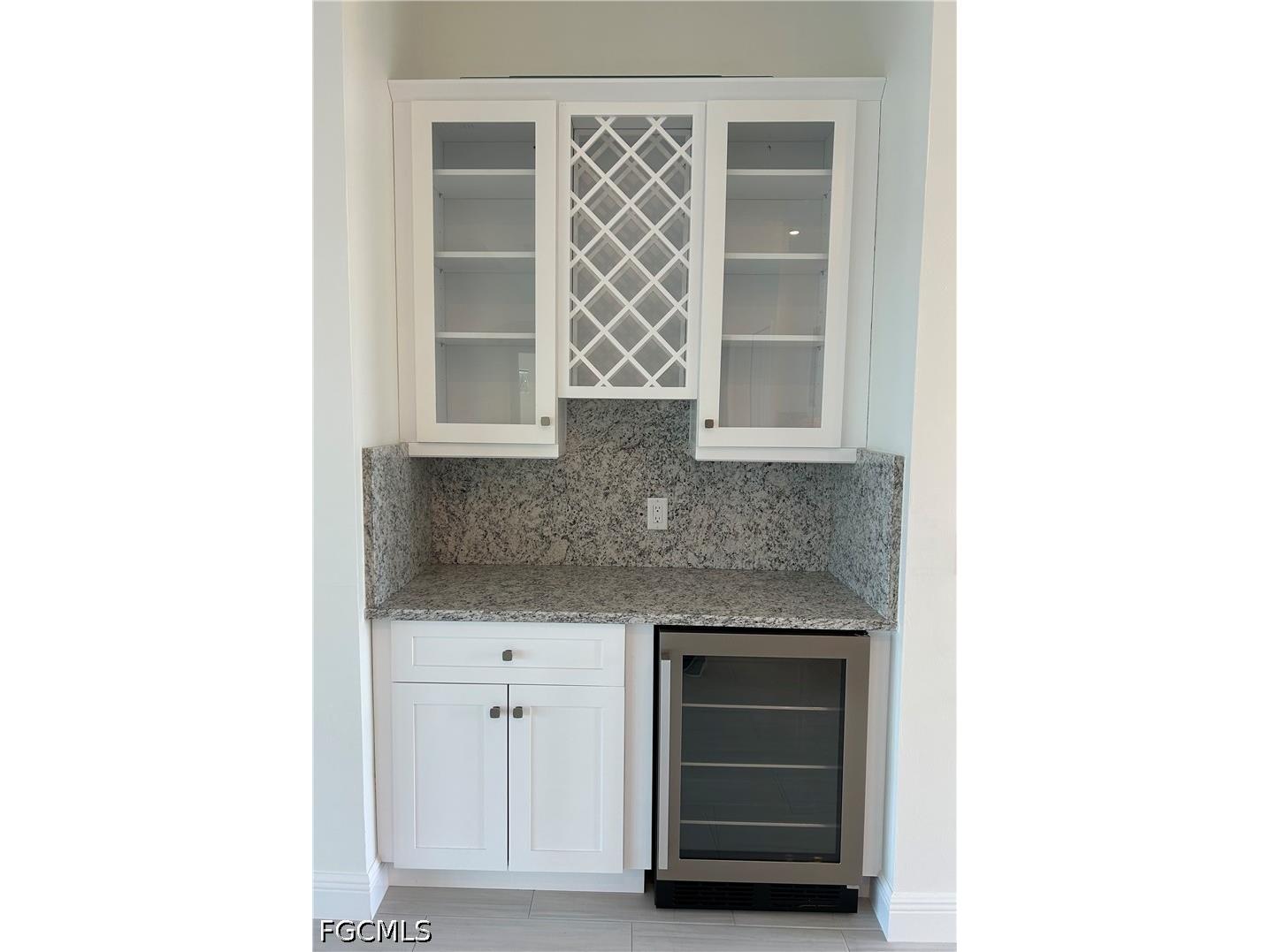 136 NW 29th Place Cape Coral FL 33993 2026019514 image7