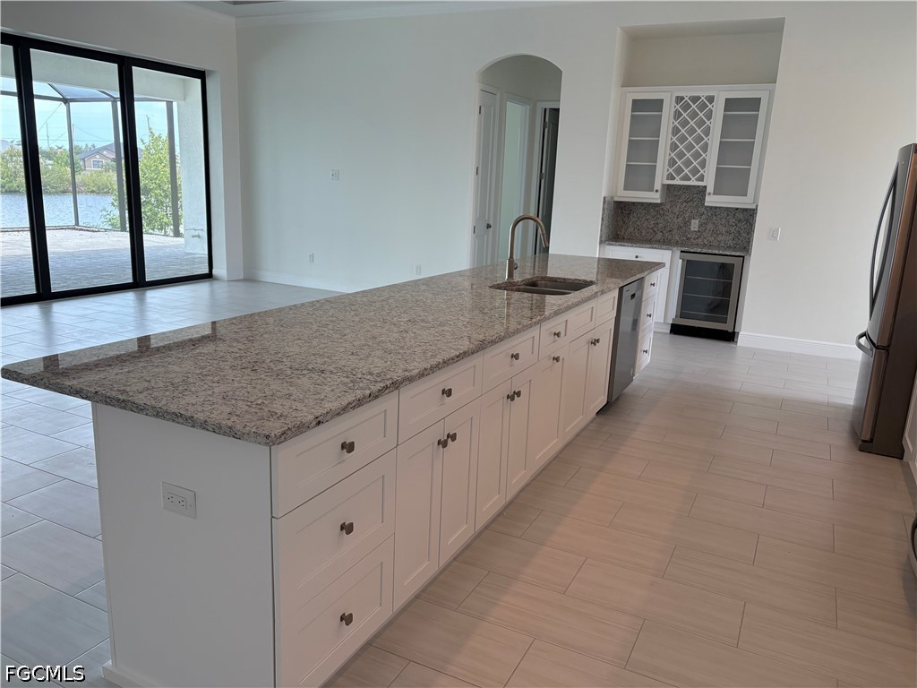136 NW 29th Place Cape Coral FL 33993 2026019514 image8