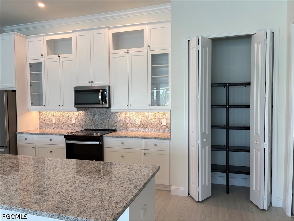 136 NW 29th Place Cape Coral FL 33993 2026019514 image9