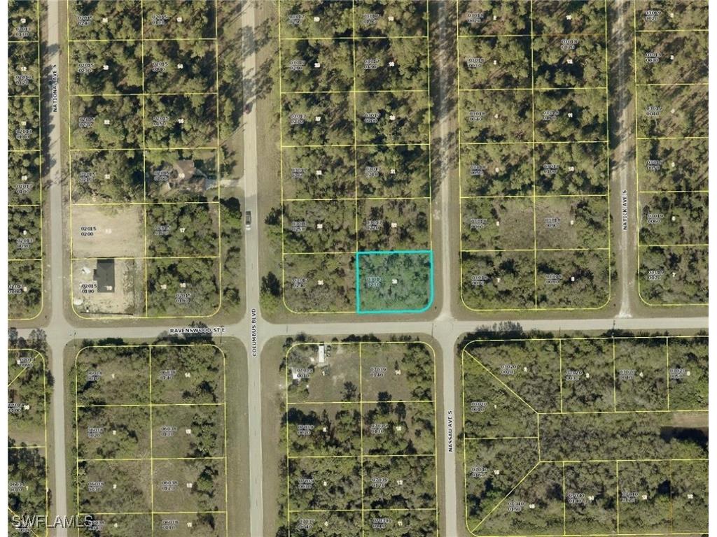 136 Nassau Avenue Lehigh Acres FL 33974 225083298 image2