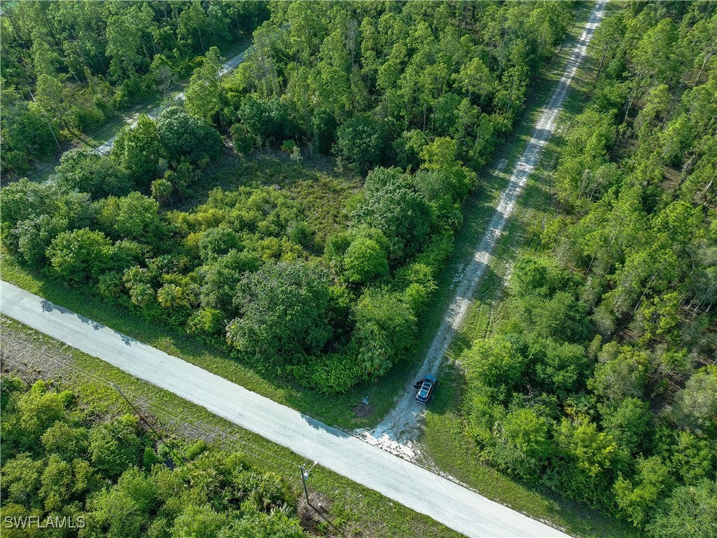 136 Natick Avenue S Lehigh Acres FL 33974 225053679 image1