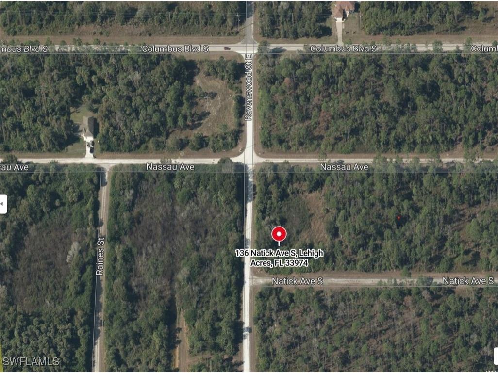 136 Natick Avenue S Lehigh Acres FL 33974 225053679 image3