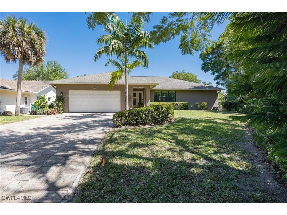 136 Old Tamiami Trail Naples FL 34110 225029771 image1