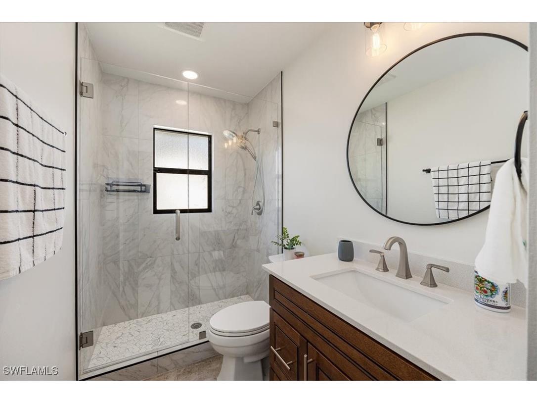 136 Old Tamiami Trail Naples FL 34110 225029771 image16