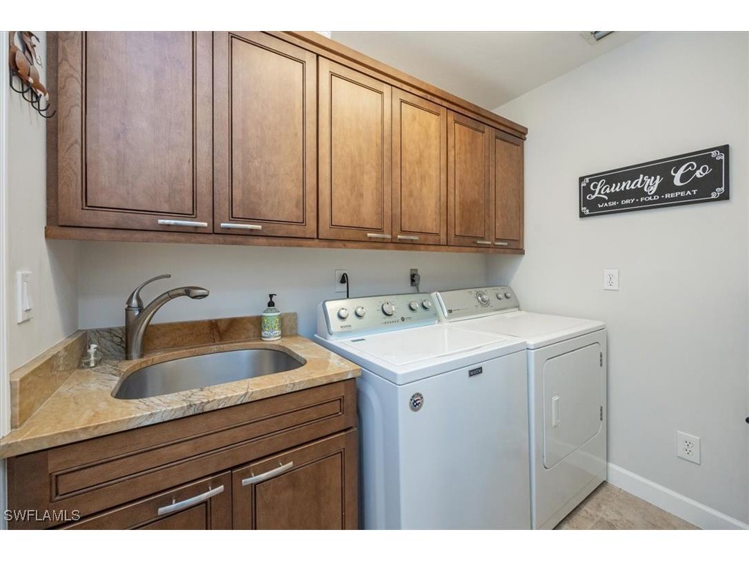 136 Old Tamiami Trail Naples FL 34110 225029771 image18