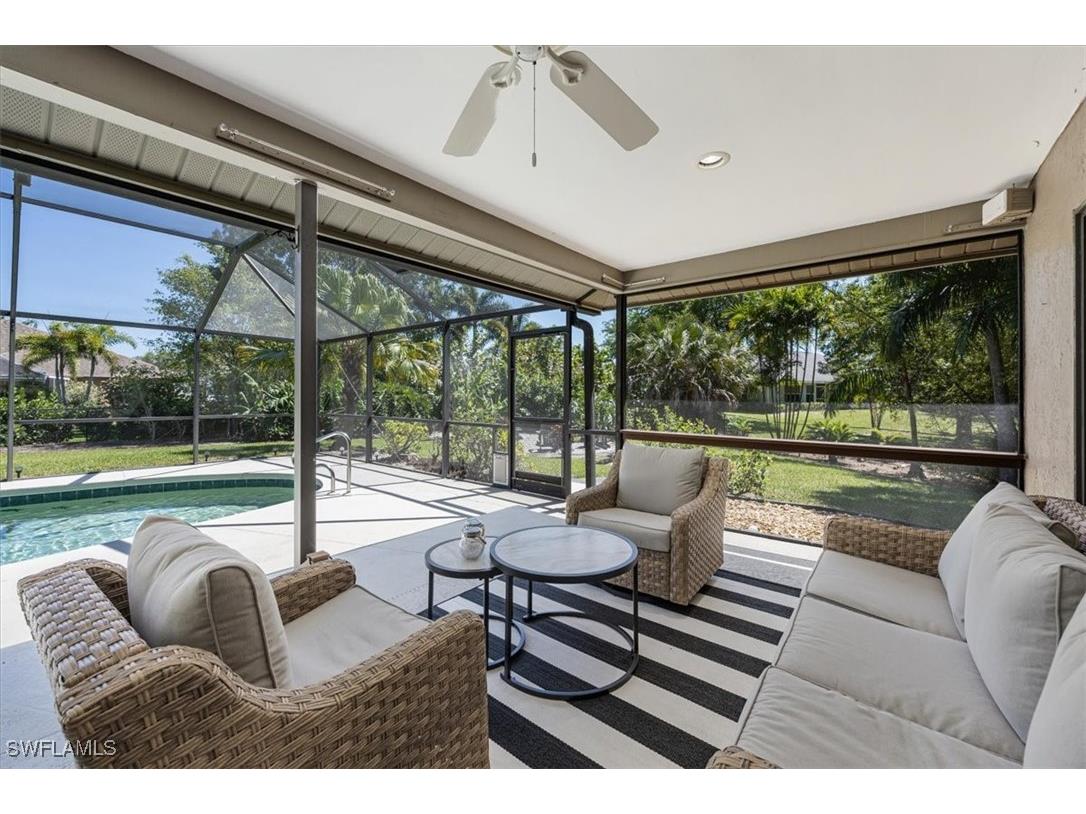 136 Old Tamiami Trail Naples FL 34110 225029771 image19