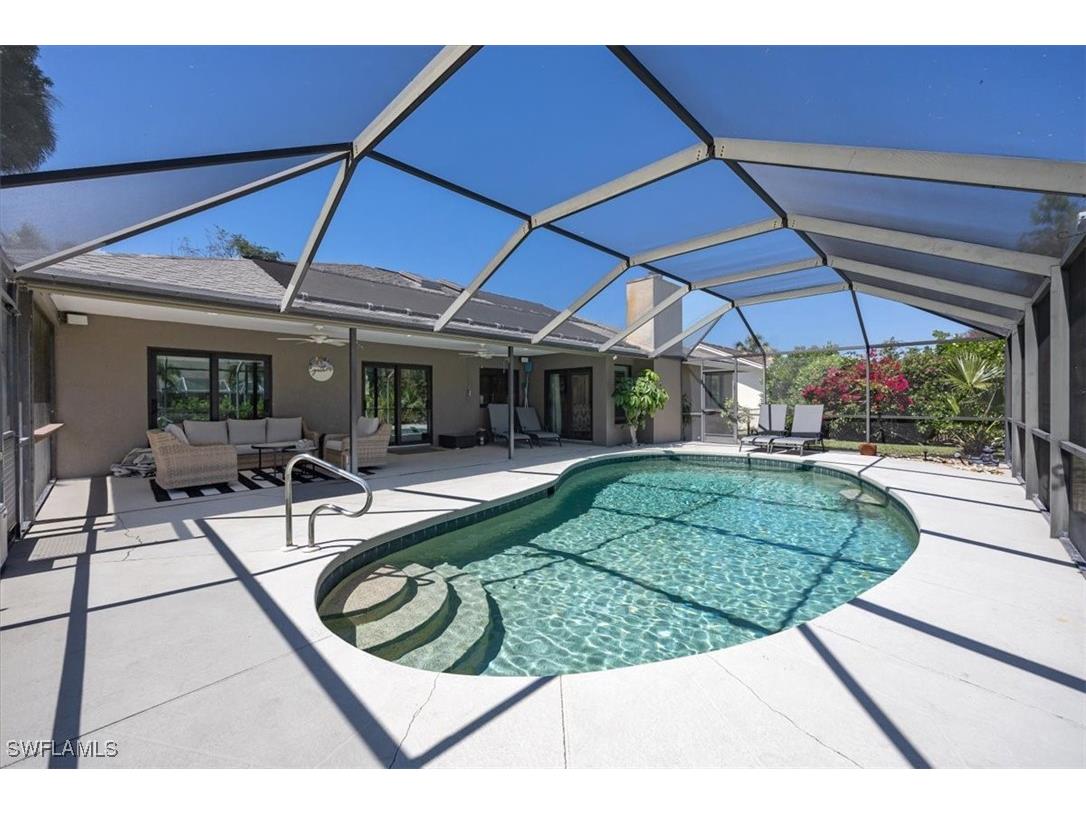 136 Old Tamiami Trail Naples FL 34110 225029771 image21