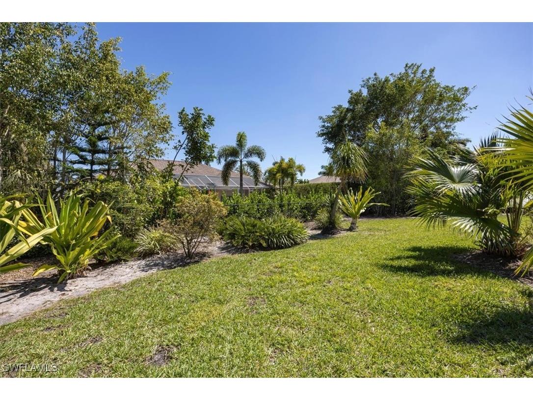 136 Old Tamiami Trail Naples FL 34110 225029771 image24