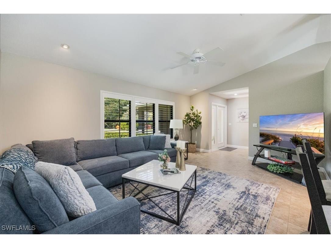 136 Old Tamiami Trail Naples FL 34110 225029771 image6