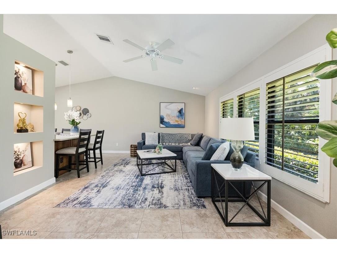 136 Old Tamiami Trail Naples FL 34110 225029771 image8