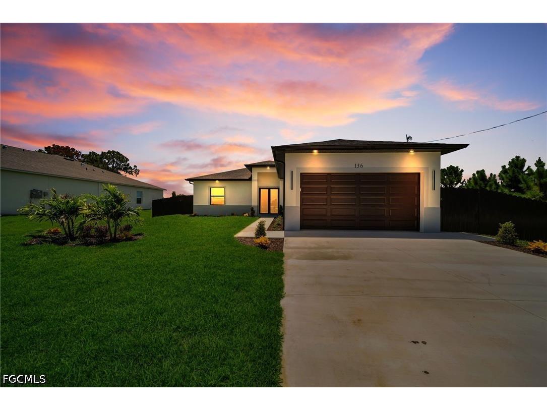 136 Pageant Street Lehigh Acres FL 33974 2026031637 image1