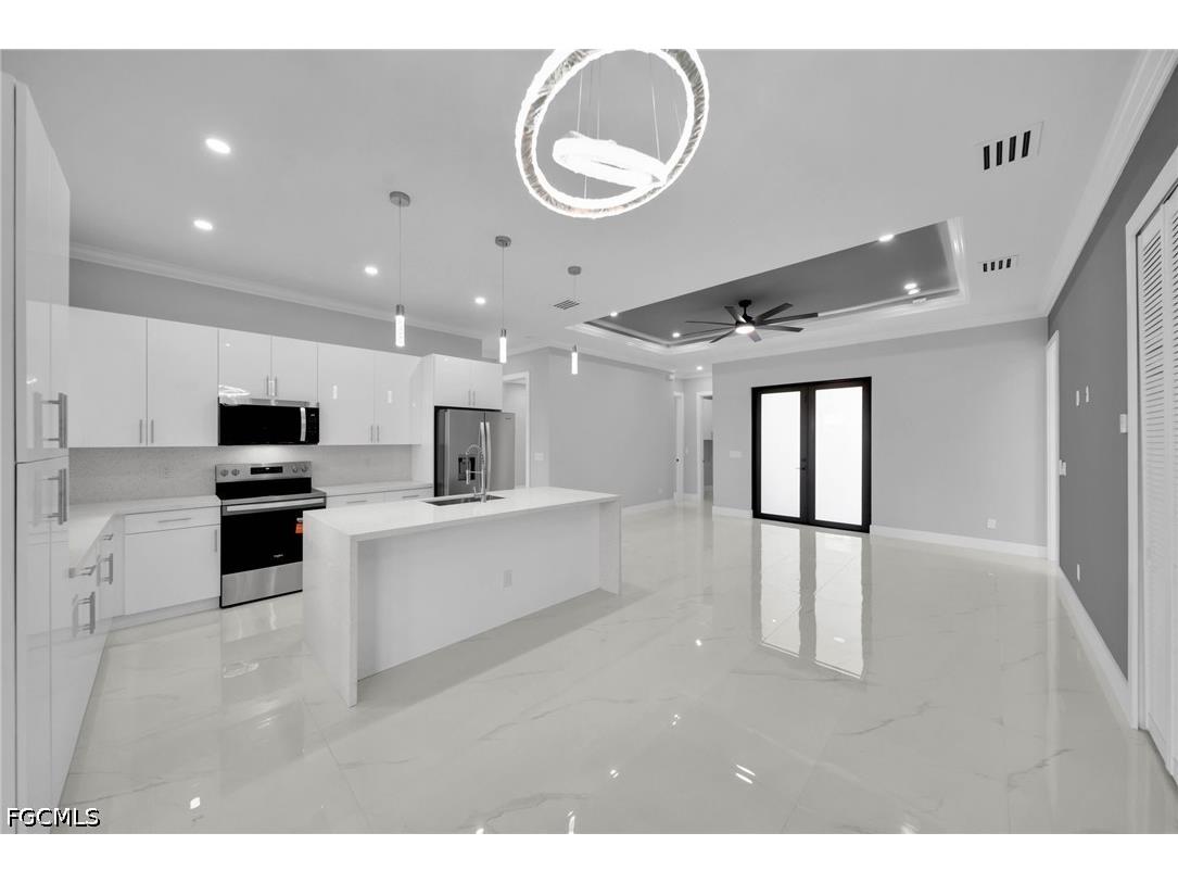 136 Pageant Street Lehigh Acres FL 33974 2026031637 image10
