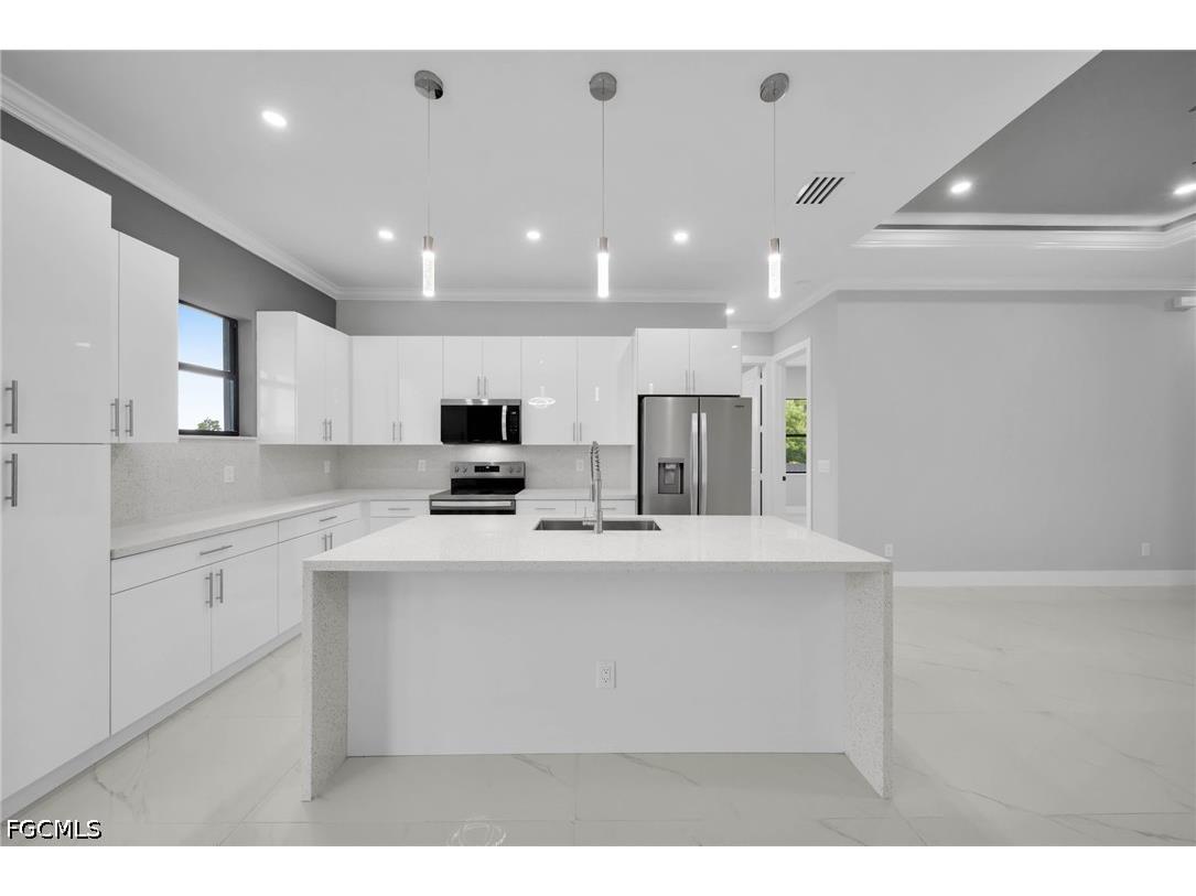 136 Pageant Street Lehigh Acres FL 33974 2026031637 image11