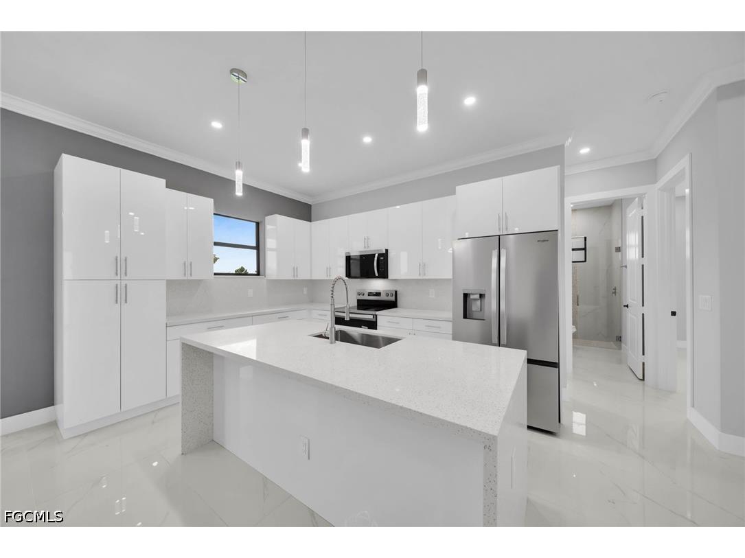 136 Pageant Street Lehigh Acres FL 33974 2026031637 image12