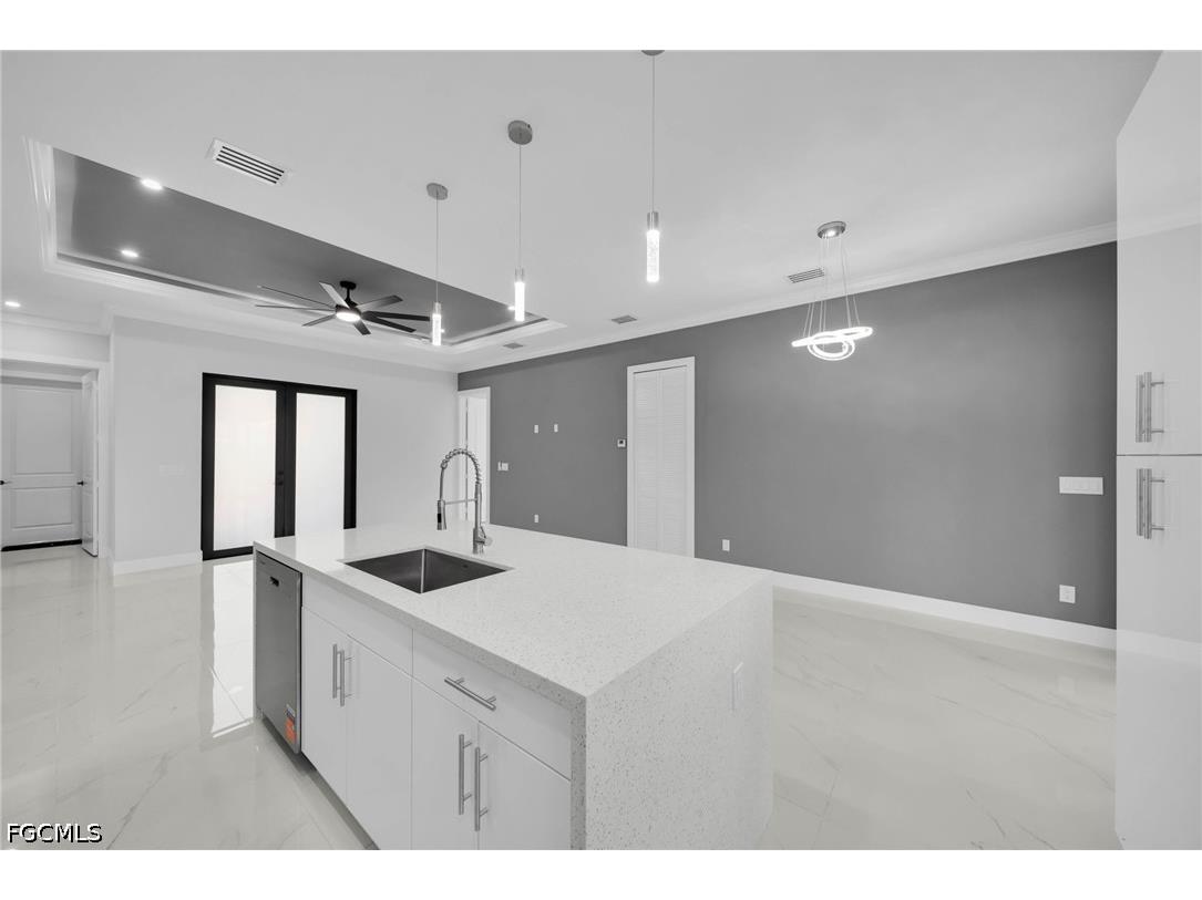 136 Pageant Street Lehigh Acres FL 33974 2026031637 image13