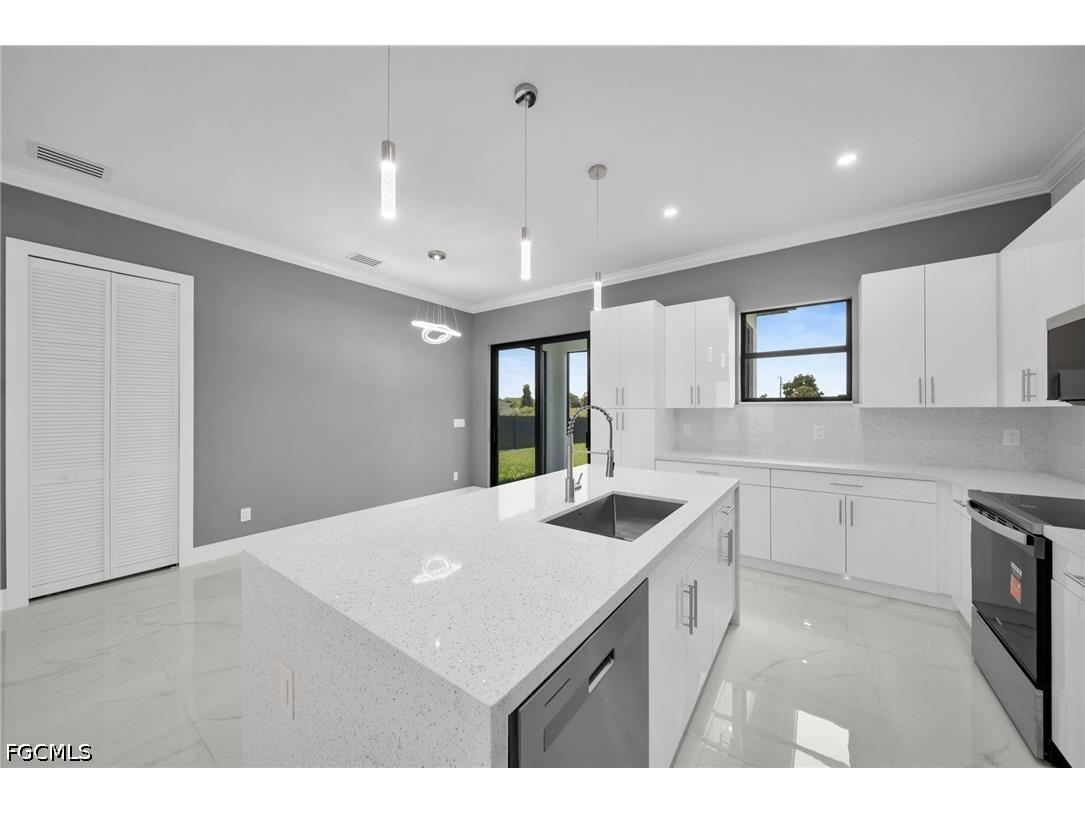 136 Pageant Street Lehigh Acres FL 33974 2026031637 image14