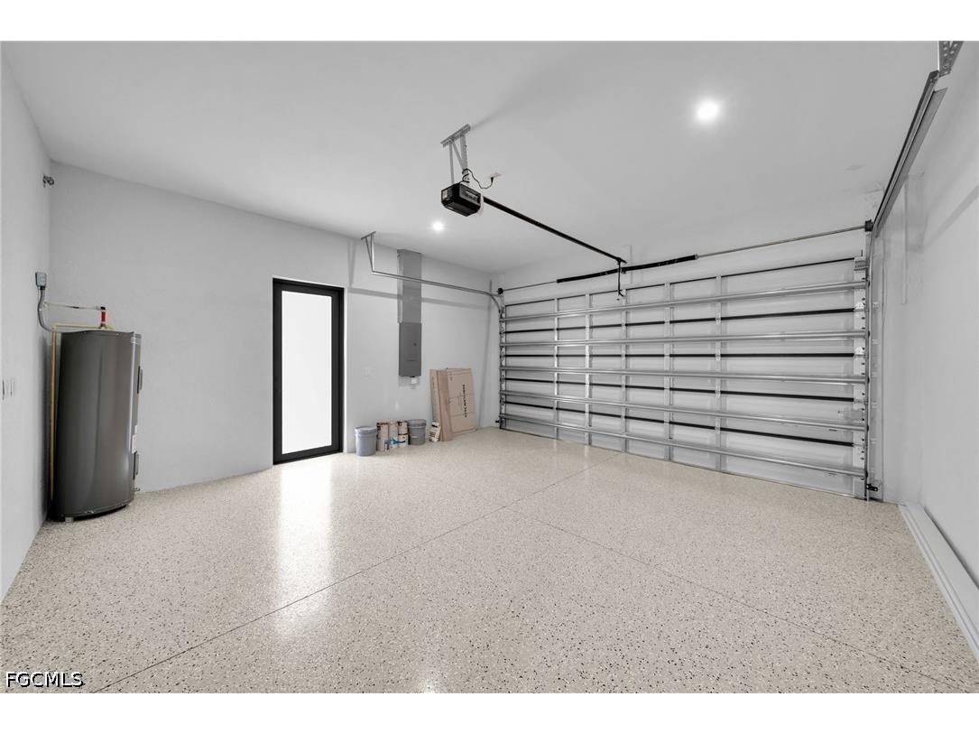 136 Pageant Street Lehigh Acres FL 33974 2026031637 image16