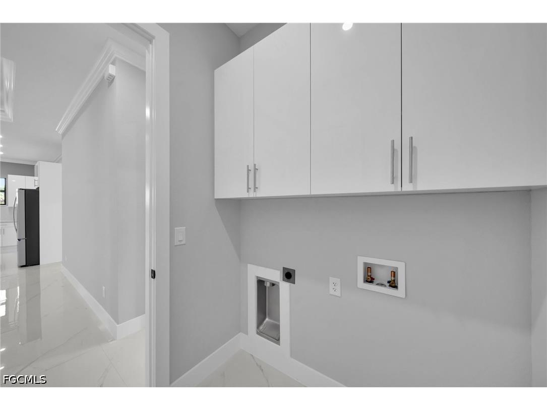 136 Pageant Street Lehigh Acres FL 33974 2026031637 image17