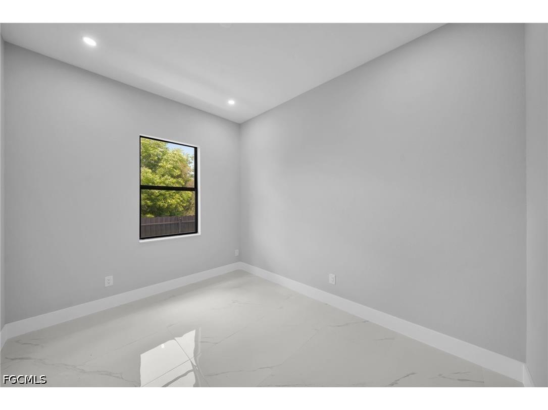 136 Pageant Street Lehigh Acres FL 33974 2026031637 image19