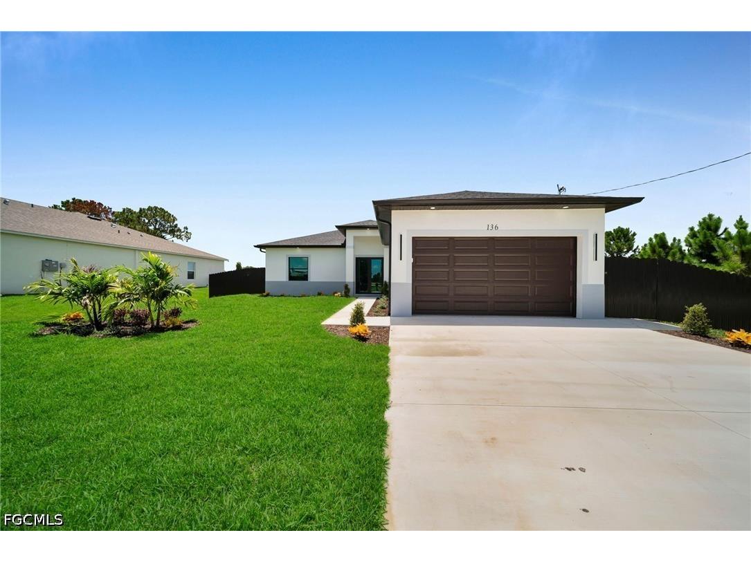 136 Pageant Street Lehigh Acres FL 33974 2026031637 image2